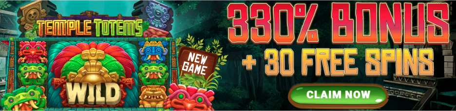 Digits 7 casino